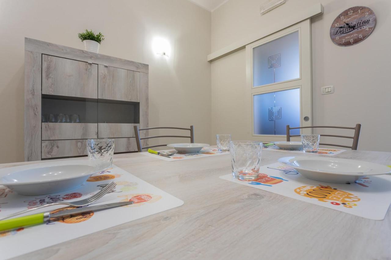 La Casa Di Marygrace By Wonderful Italy Διαμέρισμα Τορίνο Εξωτερικό φωτογραφία